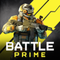 Battle Prime Fps Gun Shooting.png