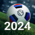Football League 2024.png