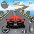 Gt Car Stunt 3d Car Driving.png