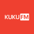 Kukufm Audiobook Amp Audioseries.png