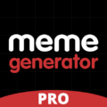 Meme Generator Pro.png