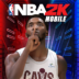 Nba 2k Mobile Basketball Game.png