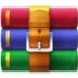 WINRAR