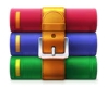 WINRAR