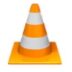 vlc player for pc