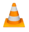 vlc player for pc
