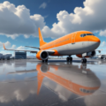 Airport Simulator Tycoon Inc..png