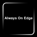 Always On Edge Lighting Aod.png