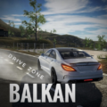 Balkan Drive Zone.png