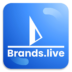 Brandslive Pic Editing Tool.png