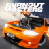 Burnout Masters.png