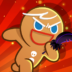 Cookierun Ovenbreak.png