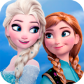 Disney Frozen Free Fall Games.png