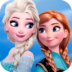 Disney Frozen Free Fall Games.png