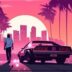vice city
