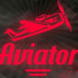 Aviator Predictor apk