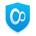 Keepsolid Vpn Unlimited.png