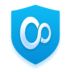 Keepsolid Vpn Unlimited.png
