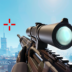 Kill Shot Bravo 3d Sniper Fps.png