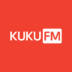 Kukufm Audiobook Audioseries.png
