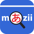 Mazii Dict. To Learn Japanese.png