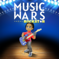 Music Wars Rockstar Rap Sim.png
