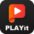 Playit All In One Video Player.png