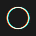 Polarr Photo Filters Editor.png