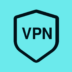 Vpn Pro Privacy Master.png