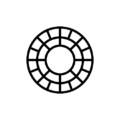 Vsco Photo Amp Video Editor.png
