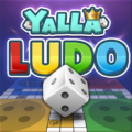 Yalla Ludo Ludodomino.png