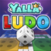 Yalla Ludo Ludodomino.png