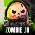 Zombie.io Potato Shooting.png