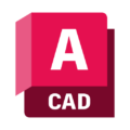 Autocad Dwg Viewer Editor.png