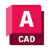 Autocad Dwg Viewer Editor.png