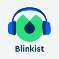 Blinkist Book Summaries Daily.png
