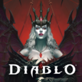 Diablo Immortal.png