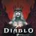 Diablo Immortal.png