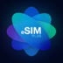 Esim Plus Mobile Virtual Sim.png