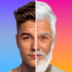 Facelab Face Editor Aging App.png