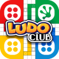 Ludo Club Fun Dice Game.png