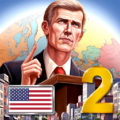 Ma 2 President Simulator Pro.png
