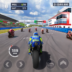 Moto Rider Bike Racing Game.png