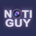 Notiguy Dynamic Notification.png