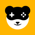Panda Gamepad Pro.png