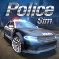 Police Sim 2022 Cop Simulator.png