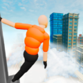 Ragdoll 3d Parkour Adventure.png