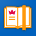 Readera Premium Ebook Reader.png