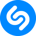 Shazam Find Music Concerts.png