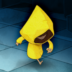 Very Little Nightmares.png